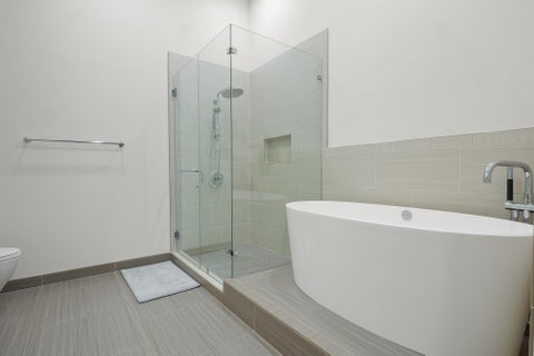 Tiny photo for 555 E 5th ST #3022, Austin, TX 78701 (MLS # 3497709)