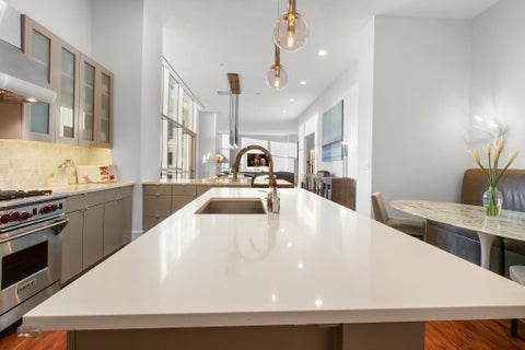 Tiny photo for 555 E 5th ST #3022, Austin, TX 78701 (MLS # 3497709)