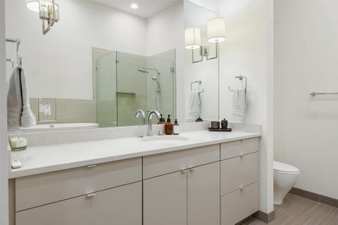Tiny photo for 555 E 5th ST #3022, Austin, TX 78701 (MLS # 3497709)