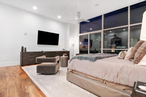 Tiny photo for 555 E 5th ST #3022, Austin, TX 78701 (MLS # 3497709)