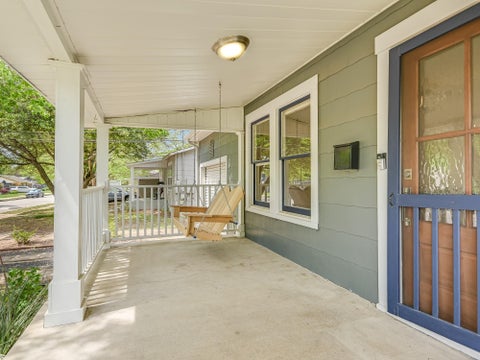 Tiny photo for 1402 Romeria DR, Austin, TX 78757 (MLS # 4012803)