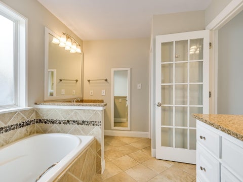 Tiny photo for 1402 Romeria DR, Austin, TX 78757 (MLS # 4012803)