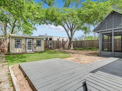 Tiny photo for 1402 Romeria DR, Austin, TX 78757 (MLS # 4012803)