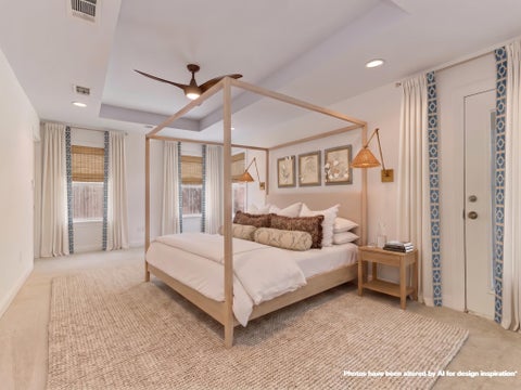 Tiny photo for 1402 Romeria DR, Austin, TX 78757 (MLS # 4012803)