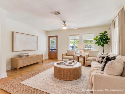 Tiny photo for 1402 Romeria DR, Austin, TX 78757 (MLS # 4012803)
