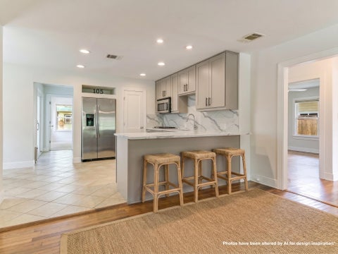 Tiny photo for 1402 Romeria DR, Austin, TX 78757 (MLS # 4012803)