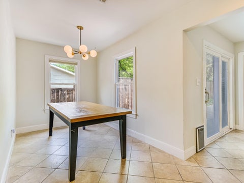 Tiny photo for 1402 Romeria DR, Austin, TX 78757 (MLS # 4012803)