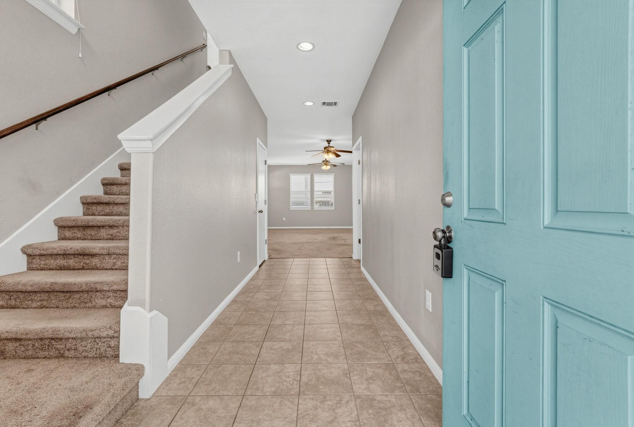 266 Twisted Oaks LN