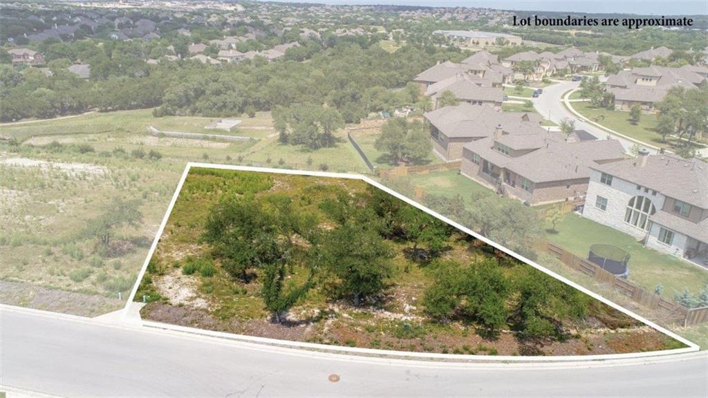 Photo 1 of 6 — 150 BITTERROOT LN, Austin, TX 78737