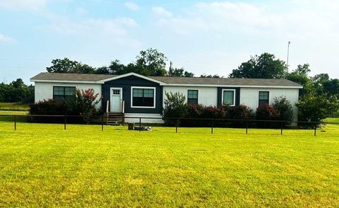 Mobile Home in Cameron TX 516 County Road 228.jpg