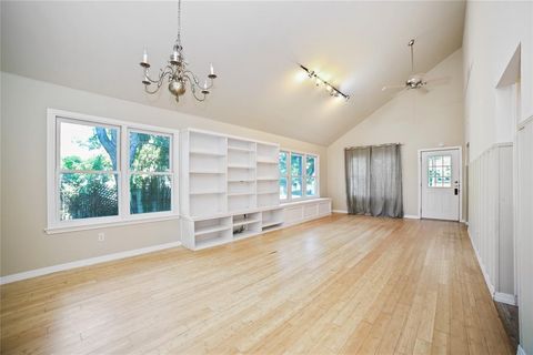 Photo of 2716 E 22nd ST #A, Austin, TX 78722 (MLS # 4913621)