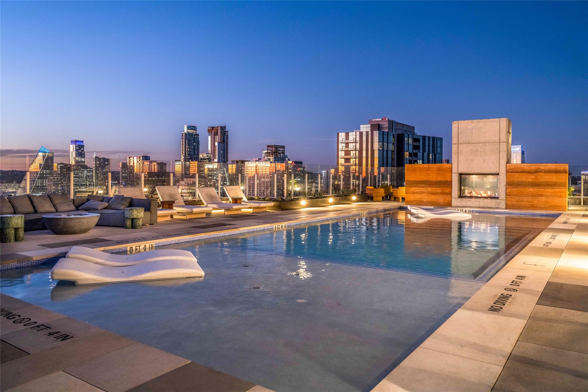48 East Ave 1607