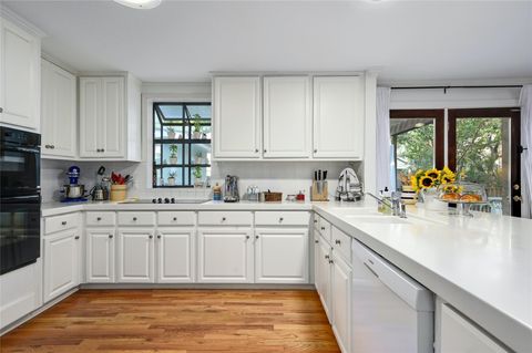 Tiny photo for 4006 Lewis LN, Austin, TX 78756 (MLS # 6511063)