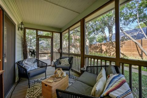 Tiny photo for 4006 Lewis LN, Austin, TX 78756 (MLS # 6511063)