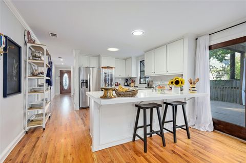 Tiny photo for 4006 Lewis LN, Austin, TX 78756 (MLS # 6511063)