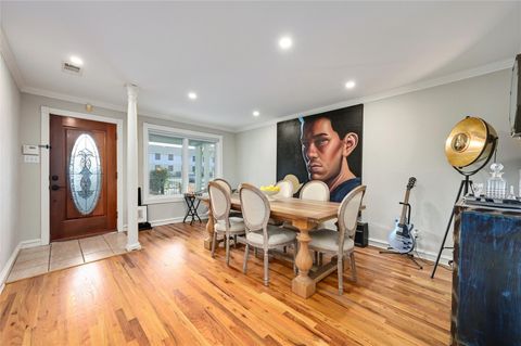 Tiny photo for 4006 Lewis LN, Austin, TX 78756 (MLS # 6511063)