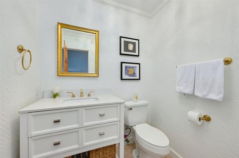 Tiny photo for 4006 Lewis LN, Austin, TX 78756 (MLS # 6511063)