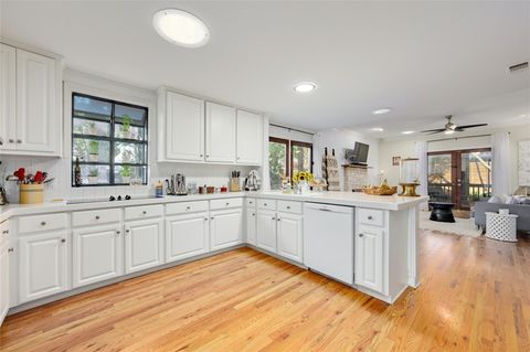 Tiny photo for 4006 Lewis LN, Austin, TX 78756 (MLS # 6511063)