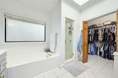 Tiny photo for 4006 Lewis LN, Austin, TX 78756 (MLS # 6511063)