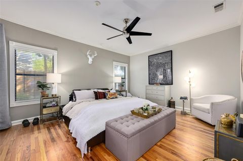 Tiny photo for 4006 Lewis LN, Austin, TX 78756 (MLS # 6511063)