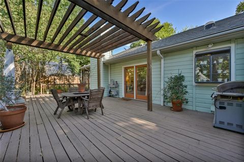 Tiny photo for 4006 Lewis LN, Austin, TX 78756 (MLS # 6511063)