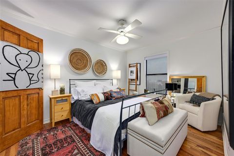 Tiny photo for 4006 Lewis LN, Austin, TX 78756 (MLS # 6511063)
