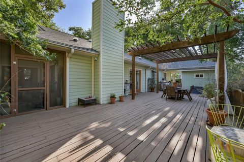 Tiny photo for 4006 Lewis LN, Austin, TX 78756 (MLS # 6511063)