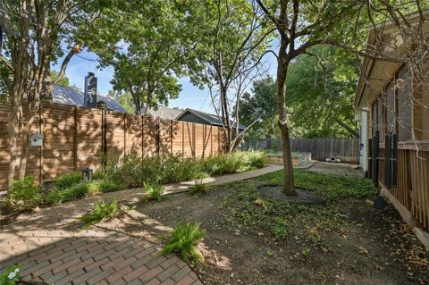 Tiny photo for 4006 Lewis LN, Austin, TX 78756 (MLS # 6511063)
