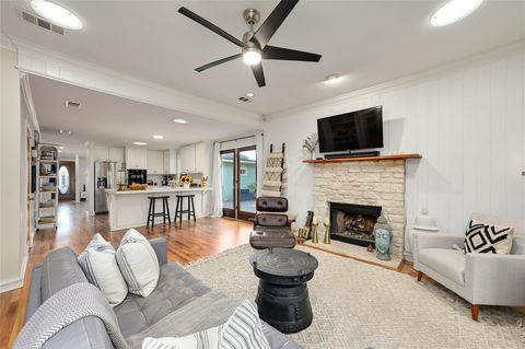 Tiny photo for 4006 Lewis LN, Austin, TX 78756 (MLS # 6511063)
