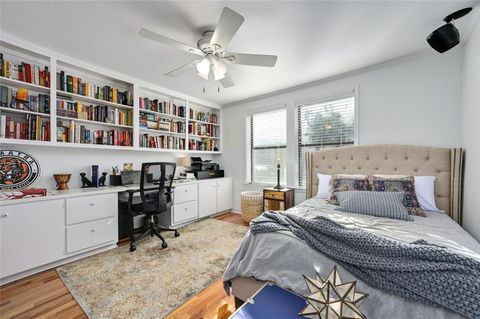 Tiny photo for 4006 Lewis LN, Austin, TX 78756 (MLS # 6511063)