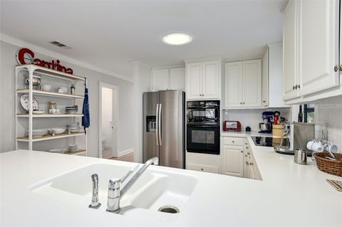Tiny photo for 4006 Lewis LN, Austin, TX 78756 (MLS # 6511063)