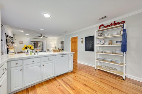 Tiny photo for 4006 Lewis LN, Austin, TX 78756 (MLS # 6511063)