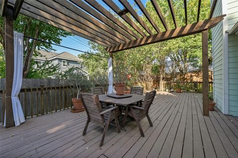 Tiny photo for 4006 Lewis LN, Austin, TX 78756 (MLS # 6511063)