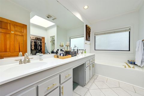 Tiny photo for 4006 Lewis LN, Austin, TX 78756 (MLS # 6511063)