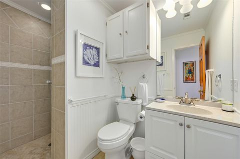 Tiny photo for 4006 Lewis LN, Austin, TX 78756 (MLS # 6511063)
