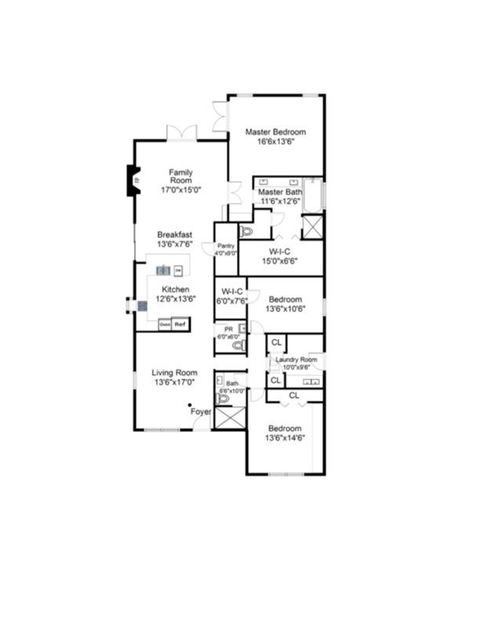 Tiny photo for 4006 Lewis LN, Austin, TX 78756 (MLS # 6511063)