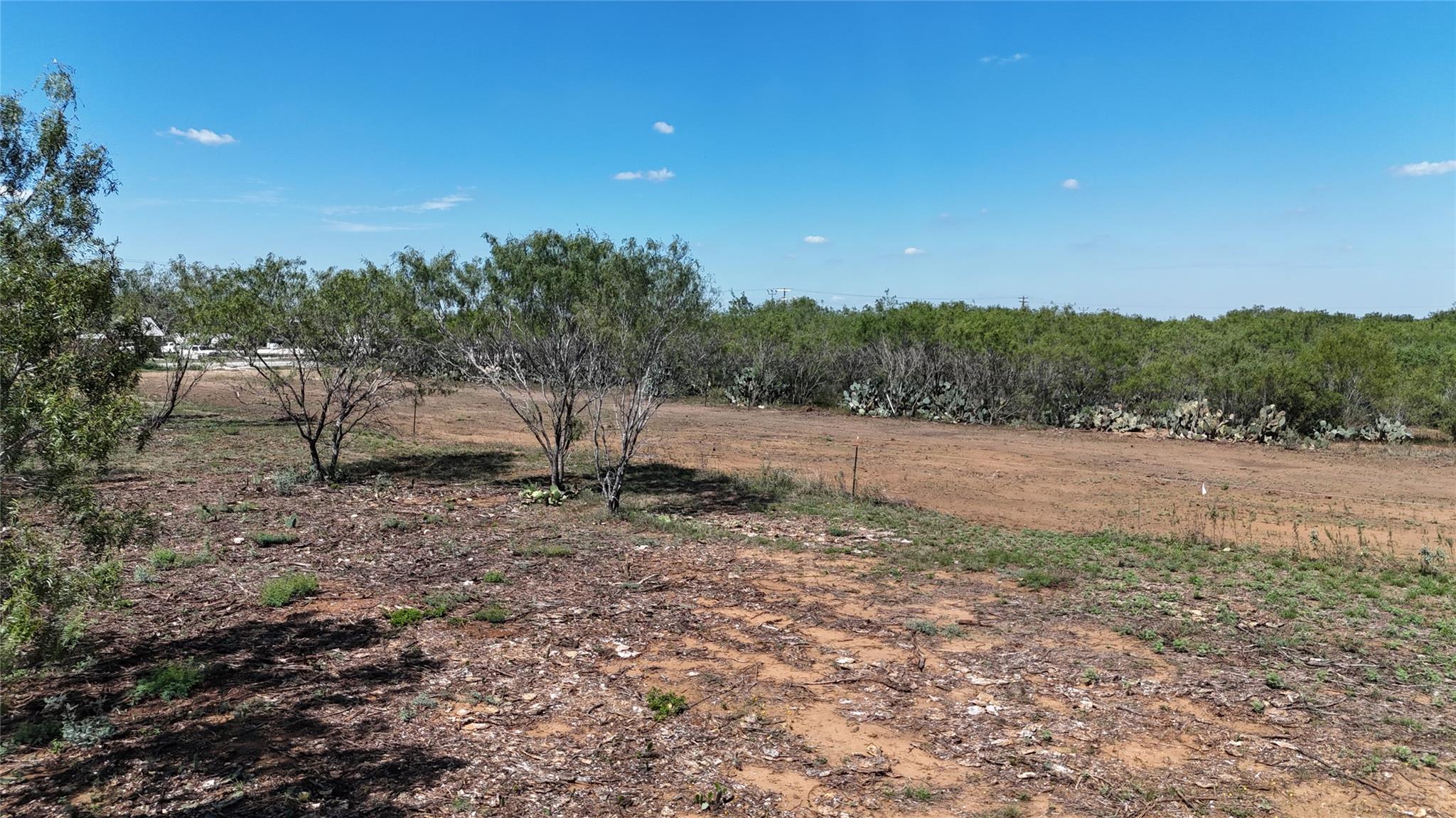 Lot 8 County Road 422