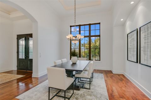 Tiny photo for 6504 Lantern View DR, Jonestown, TX 78645 (MLS # 5886527)