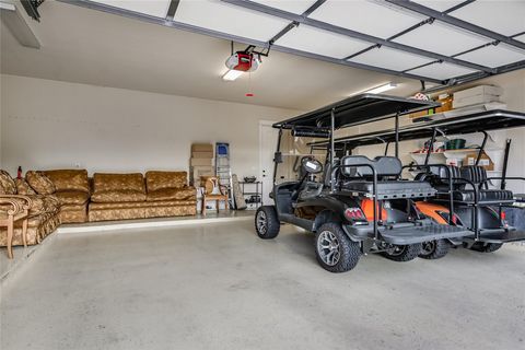 Tiny photo for 6504 Lantern View DR, Jonestown, TX 78645 (MLS # 5886527)