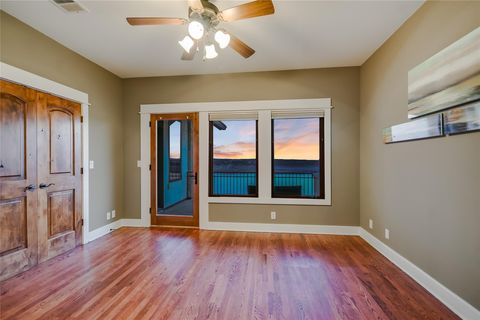 Tiny photo for 6504 Lantern View DR, Jonestown, TX 78645 (MLS # 5886527)