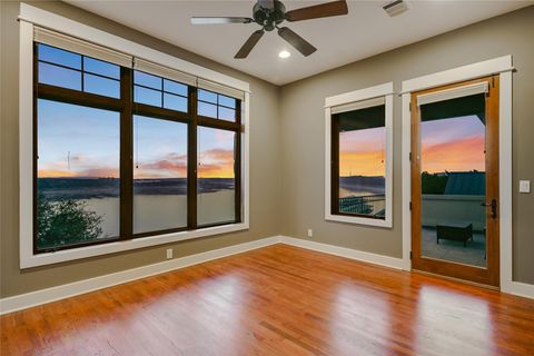 Tiny photo for 6504 Lantern View DR, Jonestown, TX 78645 (MLS # 5886527)