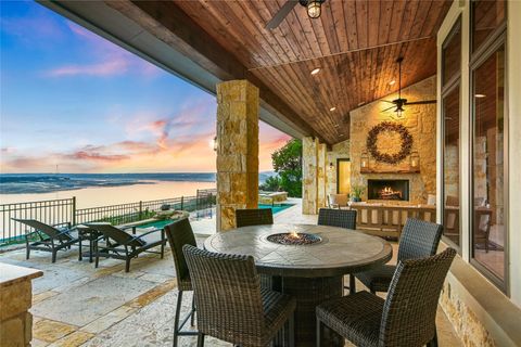 Tiny photo for 6504 Lantern View DR, Jonestown, TX 78645 (MLS # 5886527)