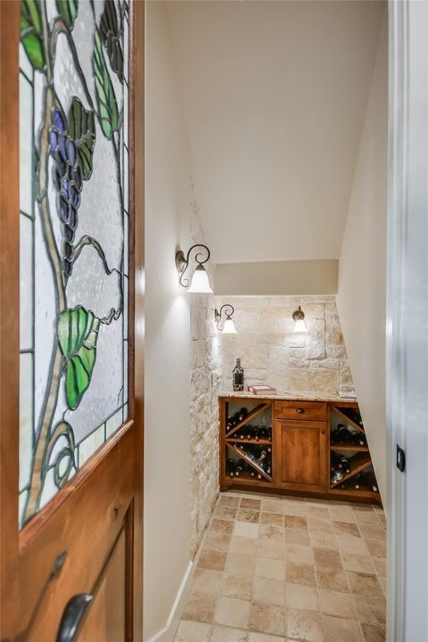 Tiny photo for 6504 Lantern View DR, Jonestown, TX 78645 (MLS # 5886527)