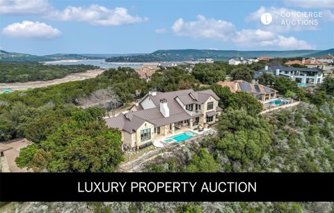 Photo of 6504 Lantern View DR, Jonestown, TX 78645 (MLS # 5886527)