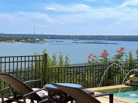 Tiny photo for 6504 Lantern View DR, Jonestown, TX 78645 (MLS # 5886527)