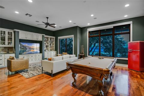 Tiny photo for 6504 Lantern View DR, Jonestown, TX 78645 (MLS # 5886527)