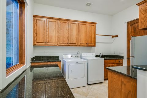 Tiny photo for 6504 Lantern View DR, Jonestown, TX 78645 (MLS # 5886527)