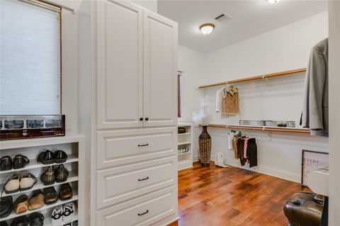 Tiny photo for 6504 Lantern View DR, Jonestown, TX 78645 (MLS # 5886527)
