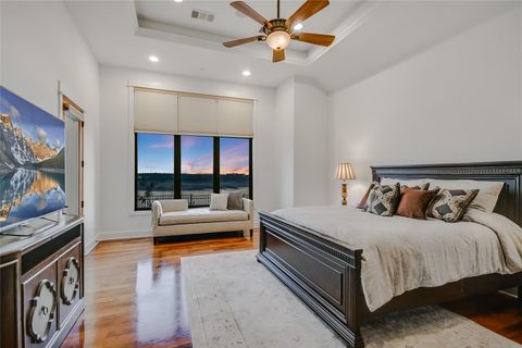 Tiny photo for 6504 Lantern View DR, Jonestown, TX 78645 (MLS # 5886527)