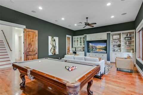 Tiny photo for 6504 Lantern View DR, Jonestown, TX 78645 (MLS # 5886527)